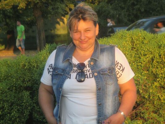  ,   , 53 ,   ,   , c 
