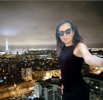  -,   Asti, 41 ,  