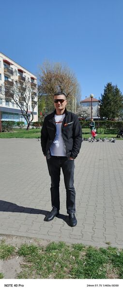   ,   Muhammed, 39 ,   ,   , c , 