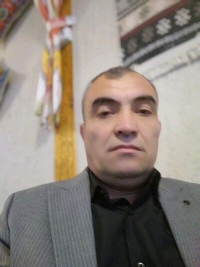  ,   , 49 ,     