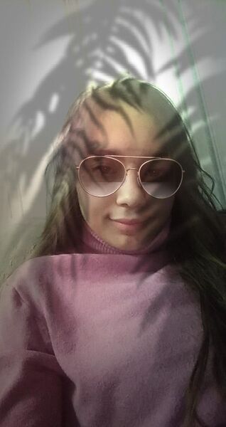  ,   , 24 ,     , c 