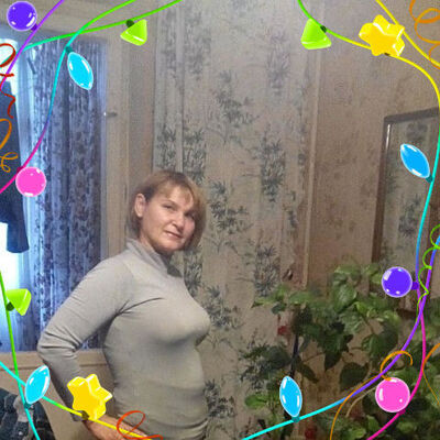  ,   , 55 ,     , c 