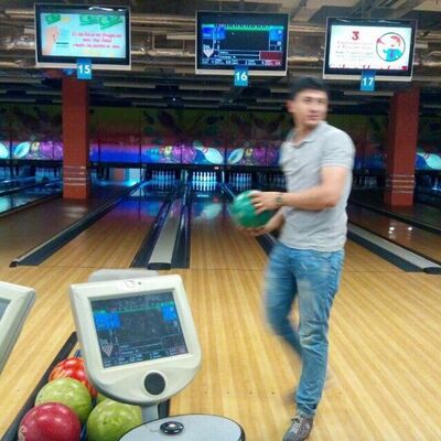  -,   , 38 ,   ,   