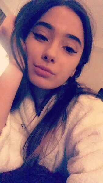  ,   , 25 ,   ,   , c 