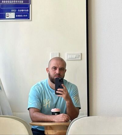  ,   Ar, 34 ,   ,   