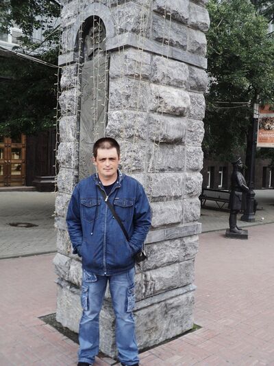  ,   , 53 ,   ,   , c , 