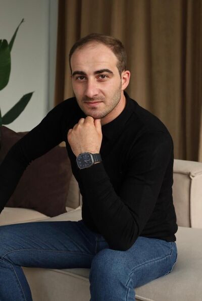 ,   Rafo, 26 ,   ,   , c , 