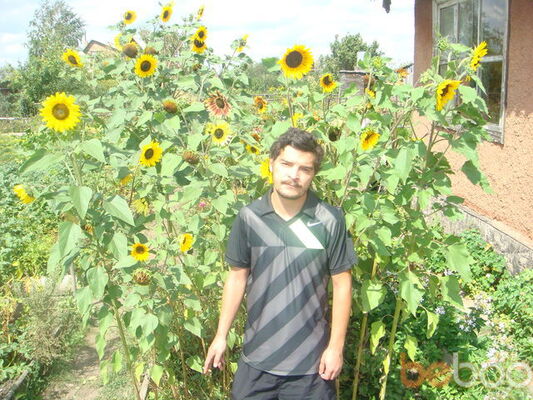  ,   Saha, 44 ,   