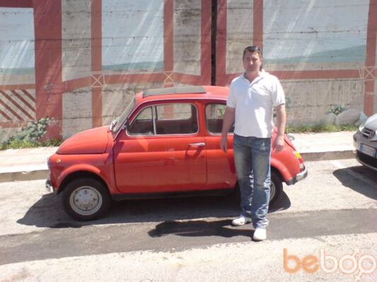  ,   Igor, 52 ,   , 
