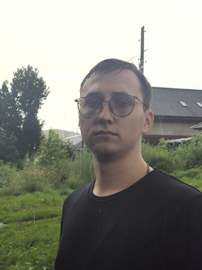  ,   , 24 ,   ,   