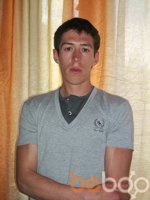  ,    , 37 ,   