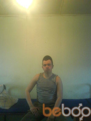 ���������� ������������, ���� ������� �������, 34 ����, ������������ ��� ������