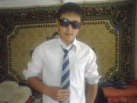  ,   0708556363, 35 ,   