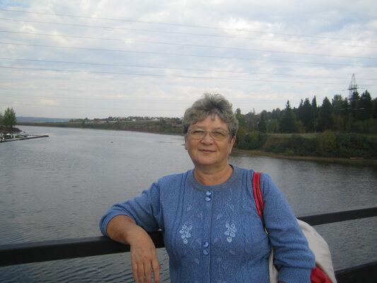  ,   , 74 ,   ,   , c 