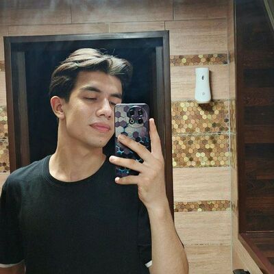  ,   , 20 ,   ,   