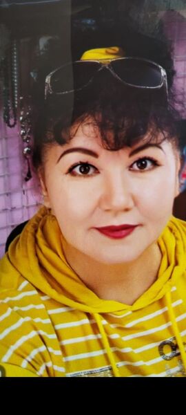  ,   O, 56 ,   ,   , c 