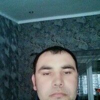  ,   , 35 ,   