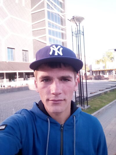  ,   , 26 ,   ,   , c , 