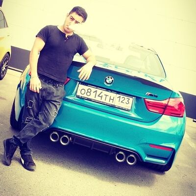 ,   , 27 ,   ,   , c , 