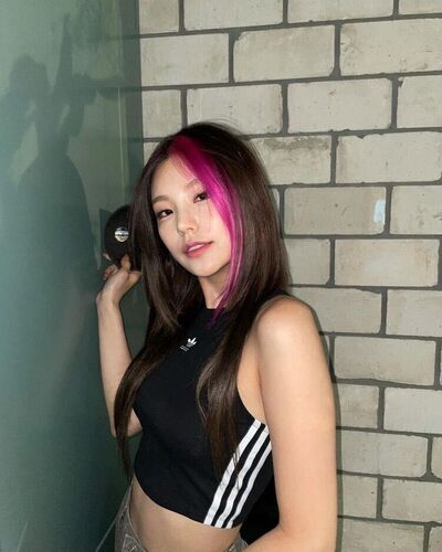  Namyang-dong,   , 20 ,   ,   