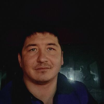  ,   Ը, 35 ,   ,   