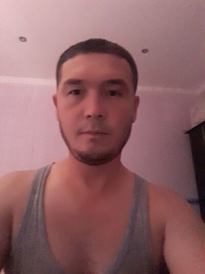  ,   Alik, 35 ,   ,   , c 