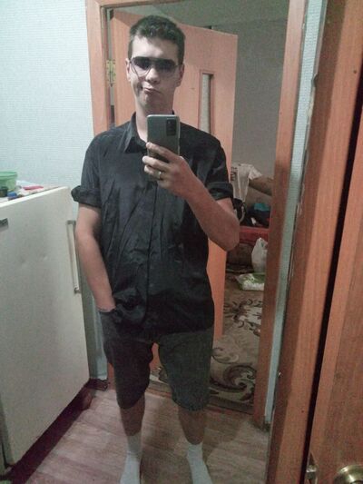  ,   Oleg, 22 ,   ,   , c 