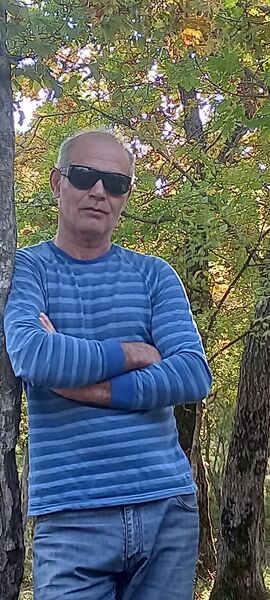  ,   , 57 ,   ,   , c , 