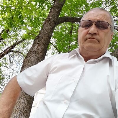  ,   , 63 ,   ,   
