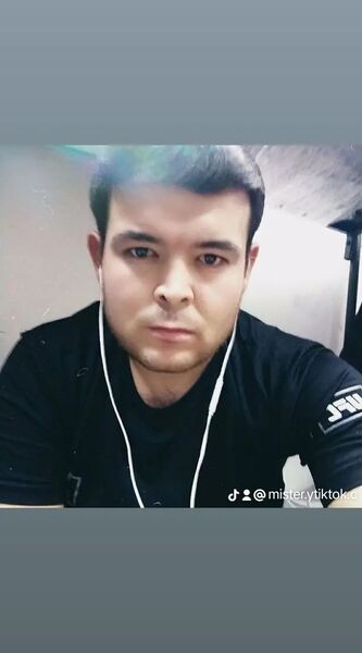  ,   Temir, 32 ,   ,   