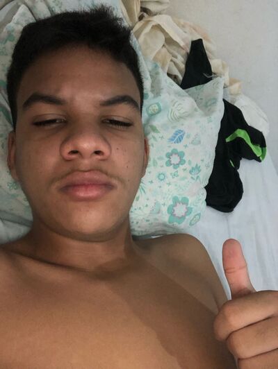  Paulista,   Thiago, 21 ,   ,   