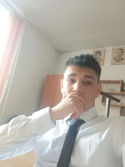  ,   , 18 ,   ,   