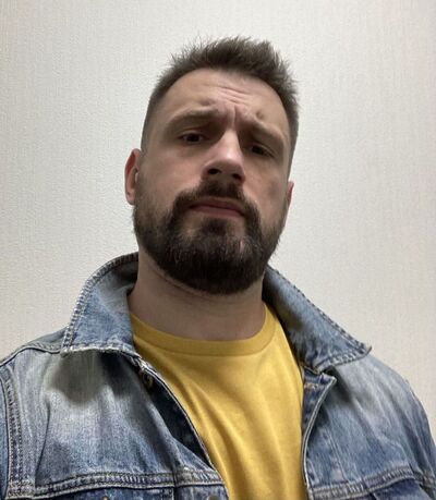 ,   , 39 ,   ,   