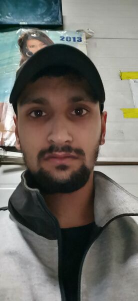  ,   Xusni, 26 ,   ,   , c 
