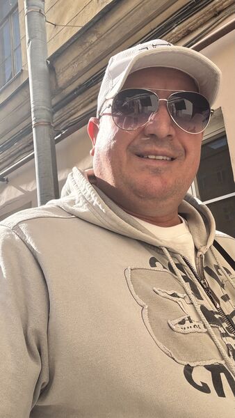  -,   , 47 ,   ,   , c , 