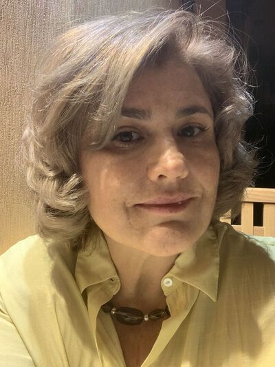  ,   , 55 ,     , c 