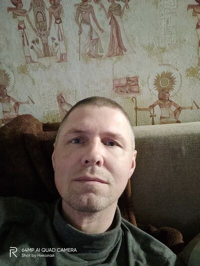  ,   Nikolay, 44 ,   ,   , c 