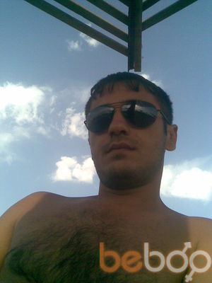  ,   Anar, 43 ,   