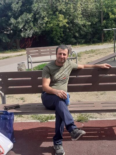  ,   Hamlet, 35 ,   ,   