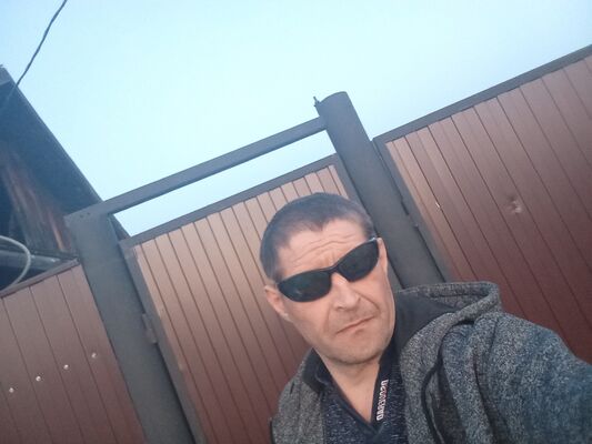  ,   , 43 ,   c 