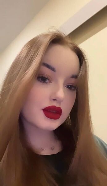  ,   , 26 ,   c 