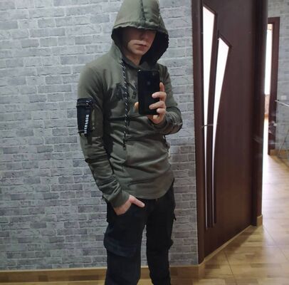  ,   Green, 27 ,   ,   