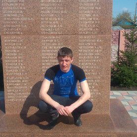  Targu Jiu,   , 33 ,   ,   , c 