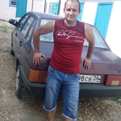  ,   , 41 ,  