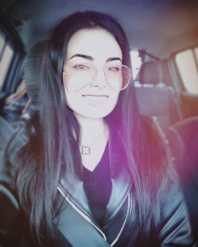  ,   Yuliana, 31 ,   ,   , 