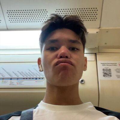  ,   , 19 ,   ,   