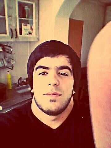  ,   Samir, 30 ,   ,   