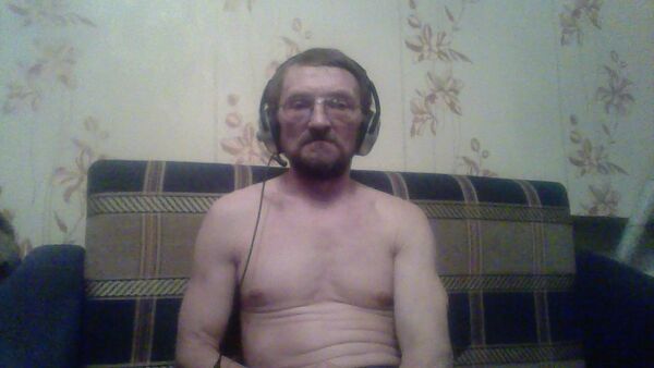  ,   Andre, 64 ,   , 