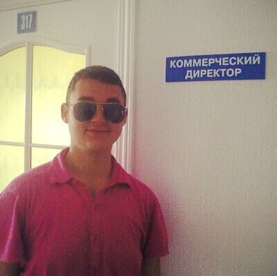  ,   Kirill, 30 ,   ,   , c 