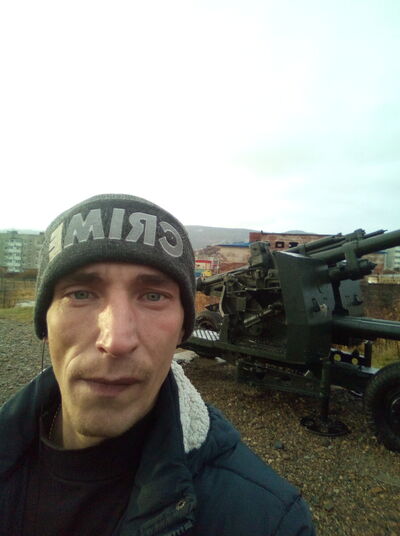  ,   , 37 ,   ,   , c 